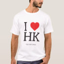 Search for hongkong tshirts Travel