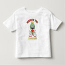 Search for cute sayings toddler tshirts Funny