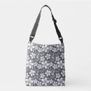 Search for pewter accessories Floral