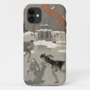 Search for george barbier iphone cases 1882 1932