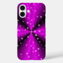 Search for optic iphone cases Pink