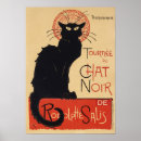 Search for nightlife posters Illustration