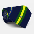 Search for gadsden ties Patriotic