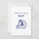 Search for bikes rsvp cards Vintage