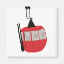 Search for retro illustrations magnets Modern