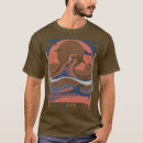 Search for viewed tshirts Animals