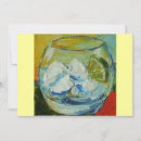 Search for gin invitations Alcohol