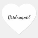 Search for honours stickers For her