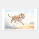 Search for nature painting stickers Wild