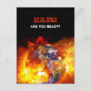 Search for post apocalypse postcards Apocalyptic