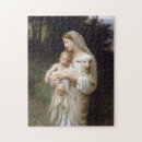 Search for jesus puzzles Faith