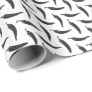 Search for pepper wrapping paper Food