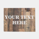 Search for bamboo doormats Modern