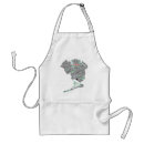Search for maps aprons Typography