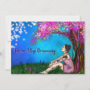 Search for tree lady cards Modern