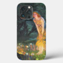 Search for edward iphone cases Edward robert hughes