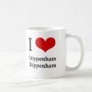 Search for small town mugs Village