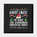 Search for hate humour magnets Snow