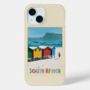 Search for anderson iphone cases Beach