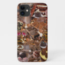 Search for yummy iphone cases Sweet