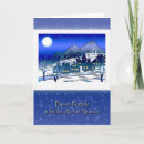 Search for buon natale christmas cards Winter