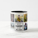 Search for photo teacher mugs Cute