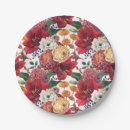 Search for mauve plates Floral