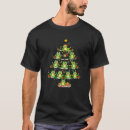 Search for christmas frog tshirts Xmas