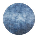 Search for old fashioned chopping boards Blue