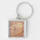 Search for tablet key rings Cuniform