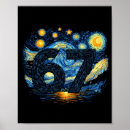 Search for funny meme posters Vintage