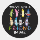 Search for sch stickers Teacher