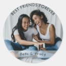Search for forever friends stickers Bff