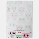 Search for pastel background post it notes Blue