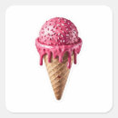 Search for strawberry stickers Pink