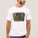Search for moscow tshirts Soviet