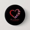 Search for super friend badges Valentineâ