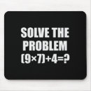 Search for solved mouse mats Meme