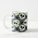 Search for childish mugs Baby