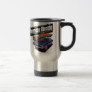 Search for cuda mugs Roadrunner