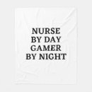 Search for hospital blankets Medical