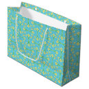 Search for daffodil gift bags Narcissus
