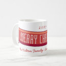 Search for scarf mugs Merry christmas