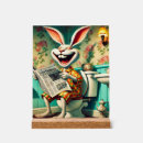 Search for funny bathroom signs Humor
