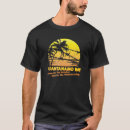 Search for guantanamo tshirts Bay