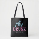 Search for neon tote bags Bachelorette party