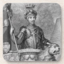 Search for edward coasters Prince