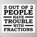 Search for fraction art Math