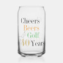 Search for gold birthday party mugs Black and gold