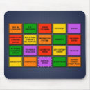 Search for academic mouse mats Funny
